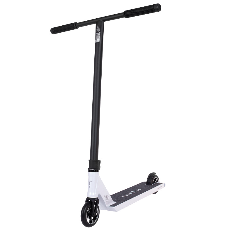 IP47-F2-boke (10)