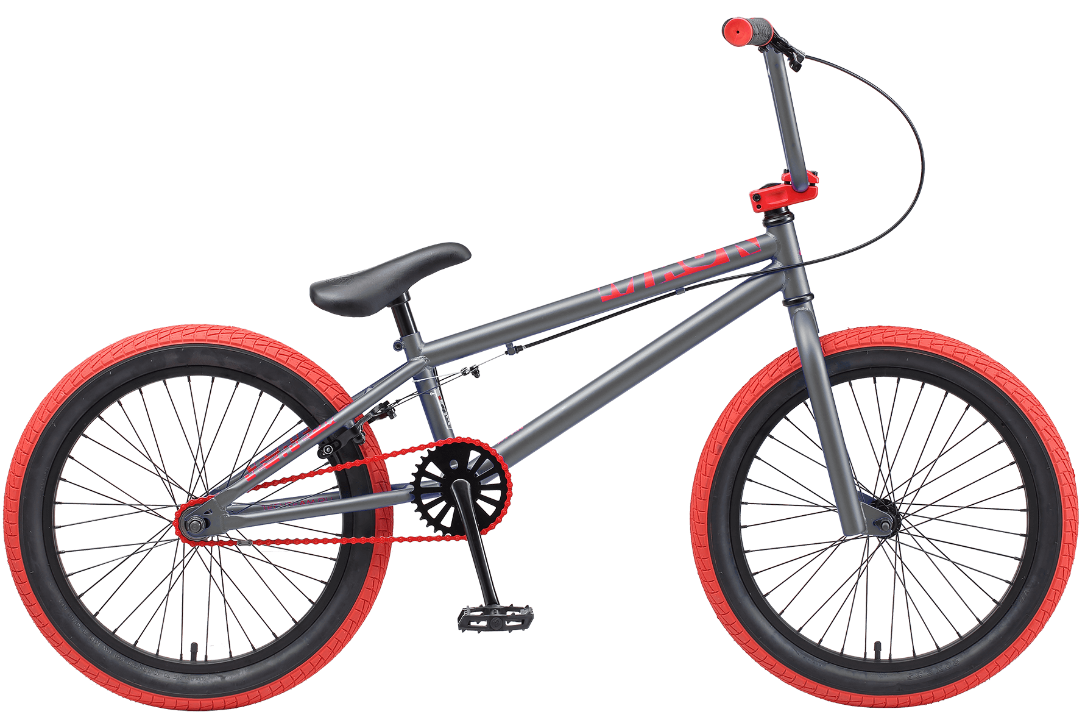 mack2