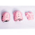 1cbaef2c-d845-11e2-be88-dc85de5ec0b4_c3ccaeba-e148-11e6-a02c-dc85de5ec0b4-500x500