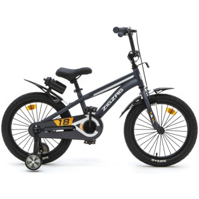 detskiy_velosiped_18_zigzag_cross_chernyy_3451338_8